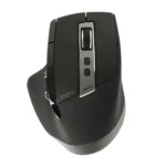 ماوس بی سیم رپو مدل MT750S