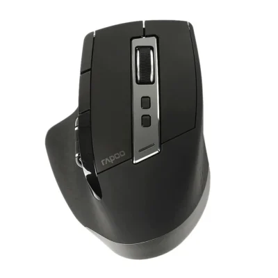 ماوس بی سیم رپو مدل MT750S