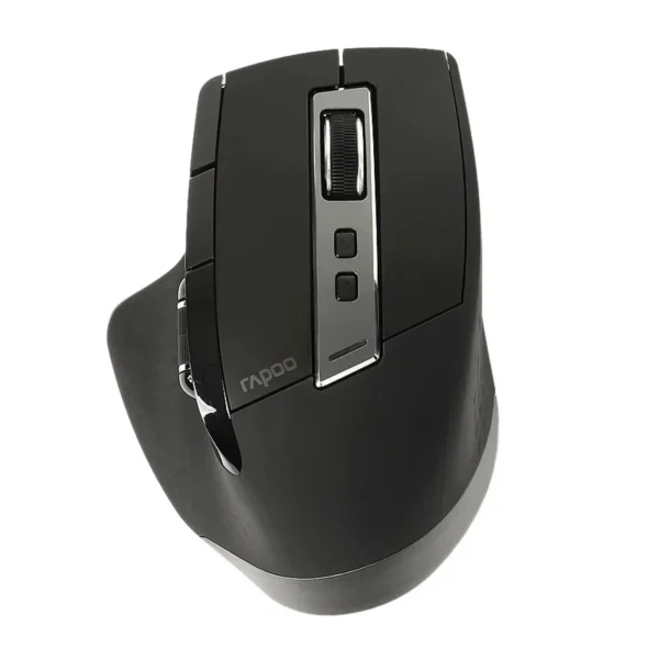 ماوس بی سیم رپو مدل MT750S