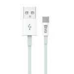 کابل Micro USB بیوا مدل C10V طول 1.2 متر