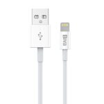 کابل Lightning بیوا مدل C11L طول 1.5 متر