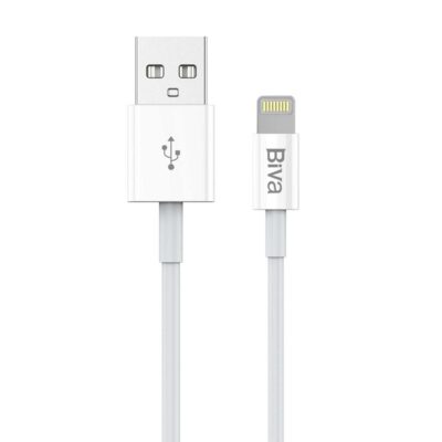 کابل Lightning بیوا مدل C11L طول 1.5 متر