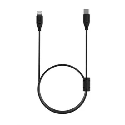 کابل Type-C به Lightning طول 2 متری کامیکا مدل UC-LN