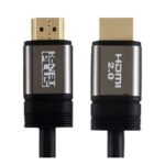 کابل HDMI کی نت پلاس طول 3 متر