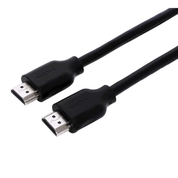 کابل HDMI فیلیپس مدل SWV1436BN به طول 1.8 متر