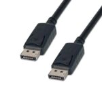 کابل DISPLAY PORT طول 1.8 متر