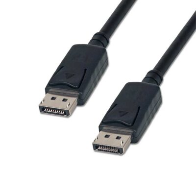 کابل DISPLAY PORT طول 1.8 متر