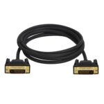 کابل DVI الون طول 1.5 متر