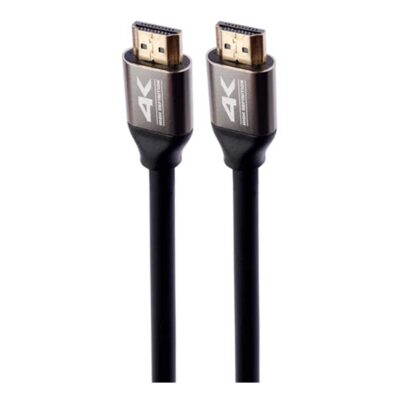 کابل HDMI الون مدل 4K500 طول 5 متر