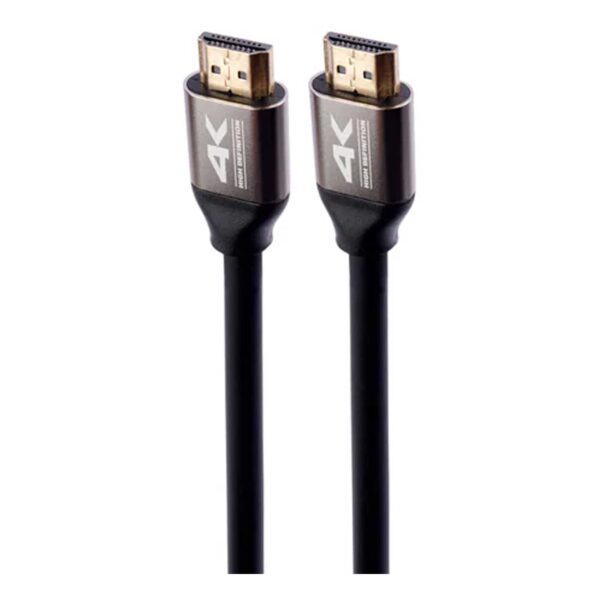 کابل HDMI الون مدل 4K500 طول 5 متر