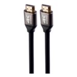 کابل HDMI الون مدل 4K300 طول 3 متر