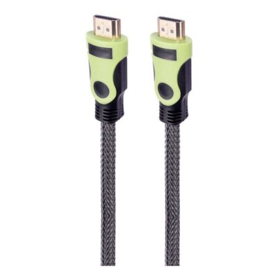 کابل HDMI الون به طول 10 متر