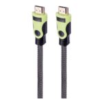 کابل HDMI الون به طول 3 متر