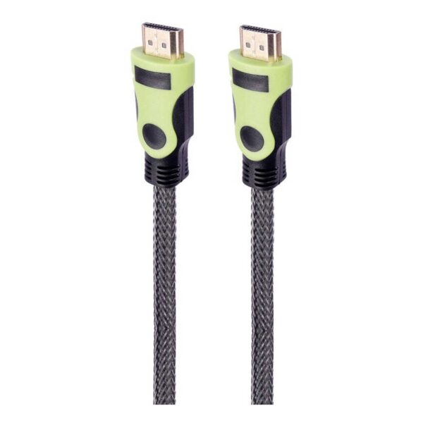 کابل HDMI الون به طول 3 متر