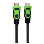 کابل HDMI مچر مدل MR90 طول 1.5 متر
