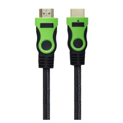 کابل HDMI مچر مدل MR90 طول 1.5 متر