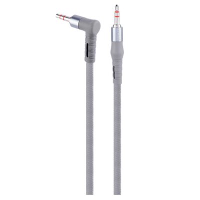 کابل AUX اپیمکس مدل ES-72 طول 2 متر