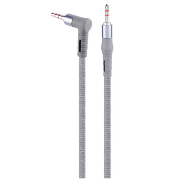 کابل AUX اپیمکس مدل ES-72 طول 2 متر