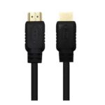 کابل HDMI کی نت پلاس طول 10 متر
