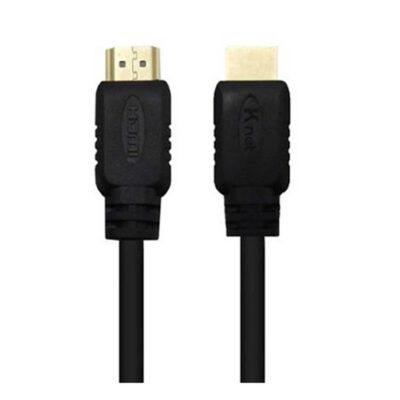 کابل HDMI کی نت پلاس طول 10 متر