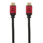 کابل تبدیل HDMI به HDMI استرن مدل 806-299 طول 1.8 متر
