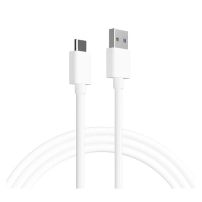کابل Type-C ویرا طول 1 متر