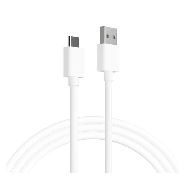 کابل Type-C ویرا طول 1 متر