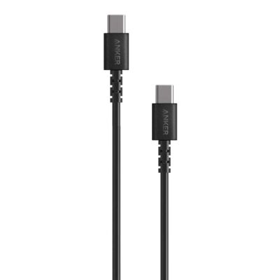 کابل Type C انکر مدل A8033 طول 1.8 متر
