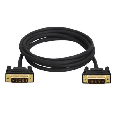 کابل DVI طول 3 متر