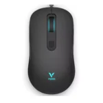 ماوس باسیم گیمینگ رپو مدل V16 RGB