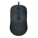 ماوس باسیم گیمینگ رپو مدل V22S
