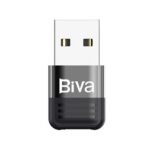 تبدیل USB به Type-C بیوا مدل OTG05