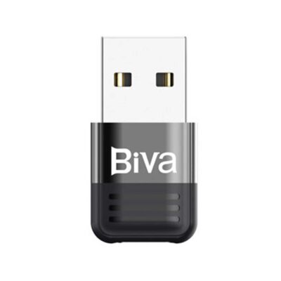 تبدیل USB به Type-C بیوا مدل OTG05