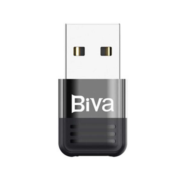 تبدیل USB به Type-C بیوا مدل OTG05