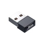 دانگل بلوتوث USB بیوا مدل BTH01