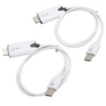 دانگل HDMI بی سیم مدل HDWL30