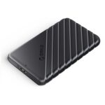 باکس هارد 2.5 اینچ USB3 اوریکو مدل 25PW1 U3