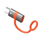 تبدیل Lightning به Type-C مک دودو مدل OT-5530