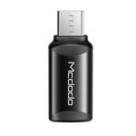 تبدیل Type-C به MicroUSB مک دودو مدل OT-7690