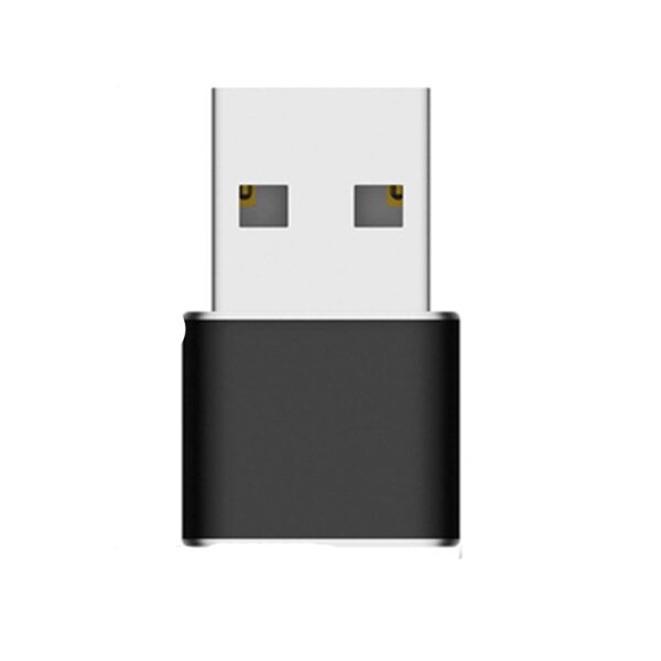 تبدیل Type-C به USB کامیکا مدل CVM-USBC-A