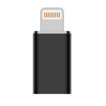 تبدیل Type-C به Lightening کامیکا مدل CVM-USBC-LN
