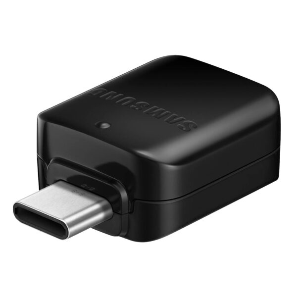 تبدیل USB به Type-C سامسونگ (OTG Type-C)