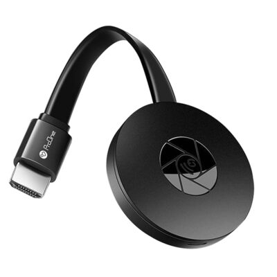 دانگل HDMI پرووان مدل PDH80