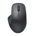 ماوس بی سیم رپو مدل M50 PLUS