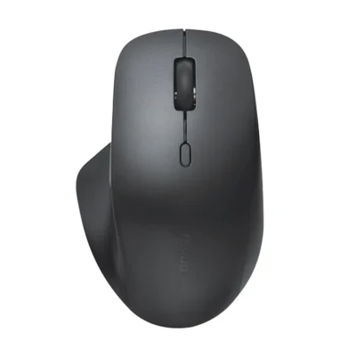 ماوس بی سیم رپو مدل M50 PLUS