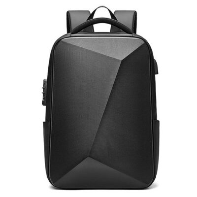 کوله بیوا مدل Bag01 مناسب برای لپ تاپ 15.6 اینچ