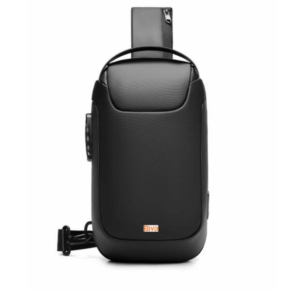 کیف تک بند بیوا مدل Bag03