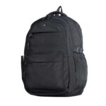 کوله پشتی تحصیلی نیلپر توریستر مدل هیکو NTLB675