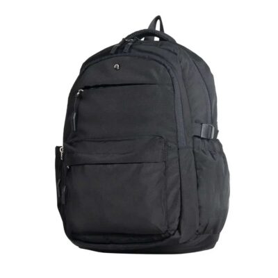 کوله پشتی تحصیلی نیلپر توریستر مدل هیکو NTLB675