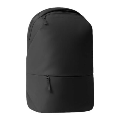 کوله پشتی میجیا مدل MJTQB01RM